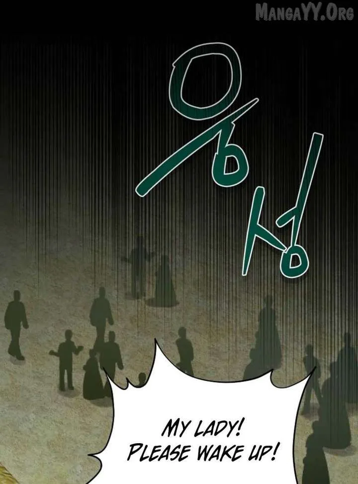 Starting Today, I’m the Butler of Five Men Chapter 18 page 18