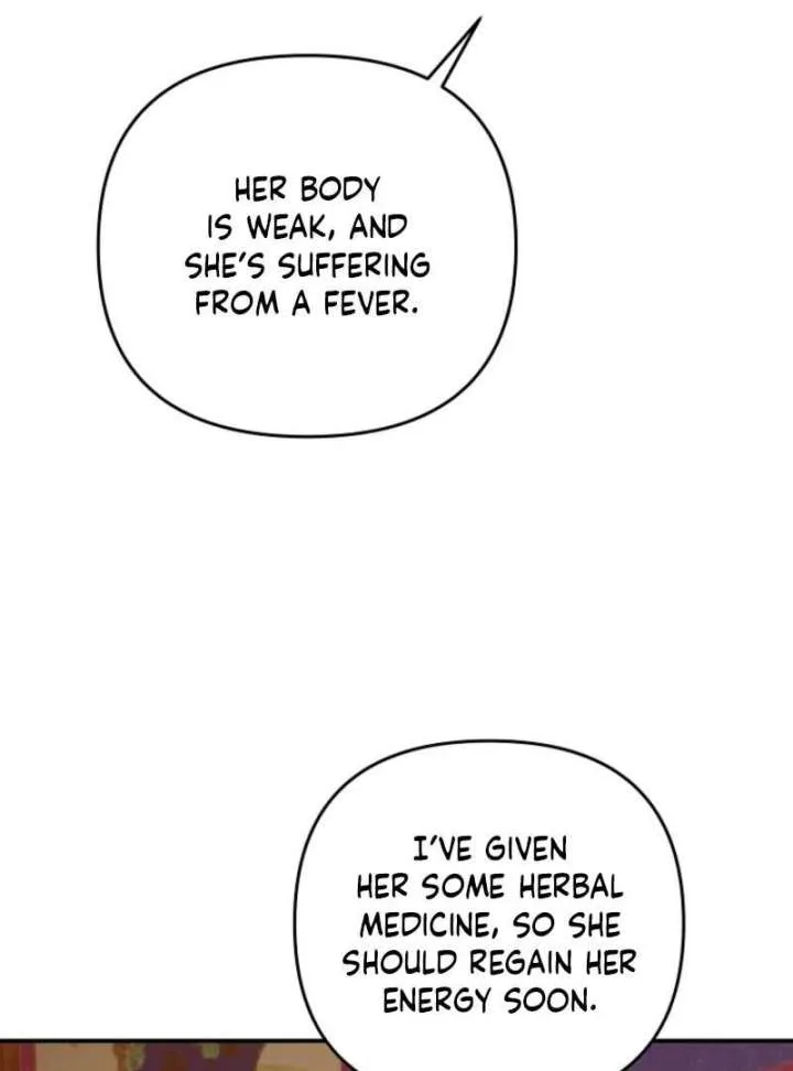 Starting Today, I’m the Butler of Five Men Chapter 18 page 28