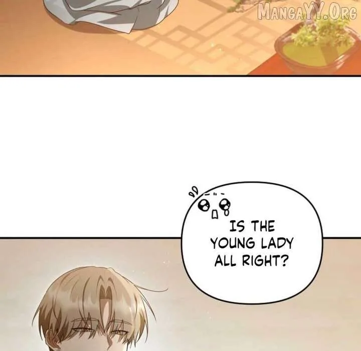 Starting Today, I’m the Butler of Five Men Chapter 18 page 26