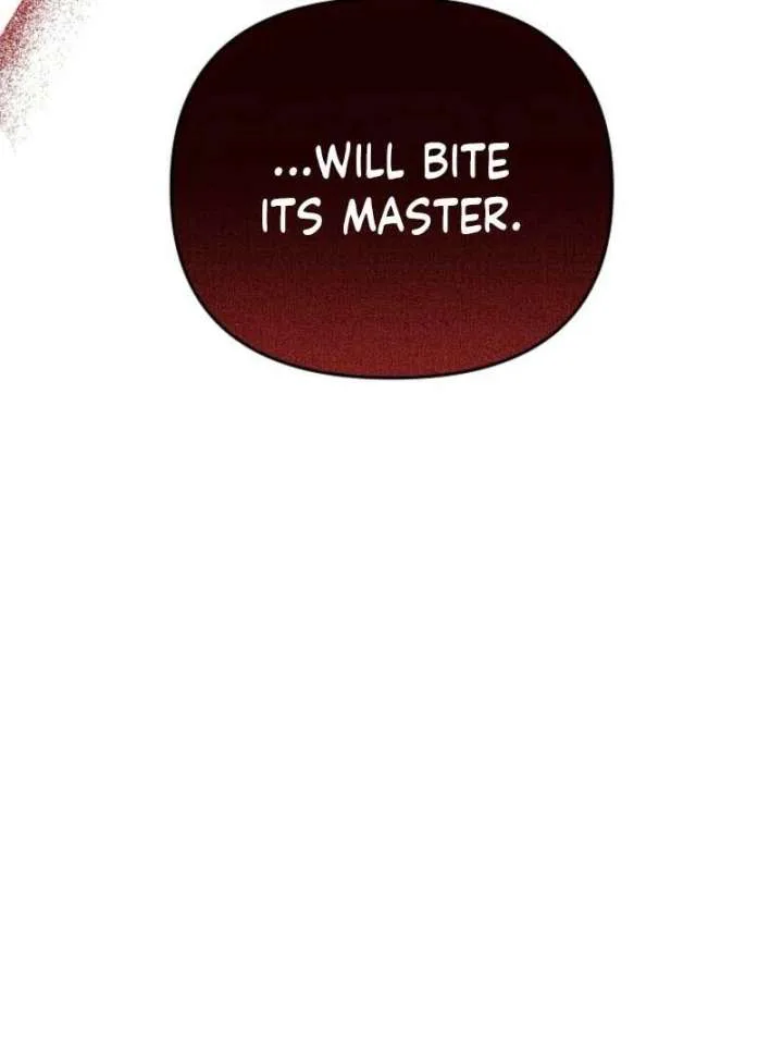 Starting Today, I’m the Butler of Five Men Chapter 18 page 7