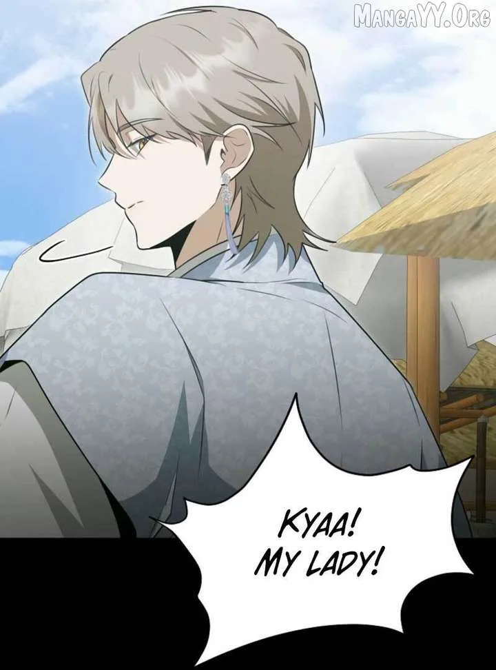 Starting Today, I’m the Butler of Five Men Chapter 18 page 17