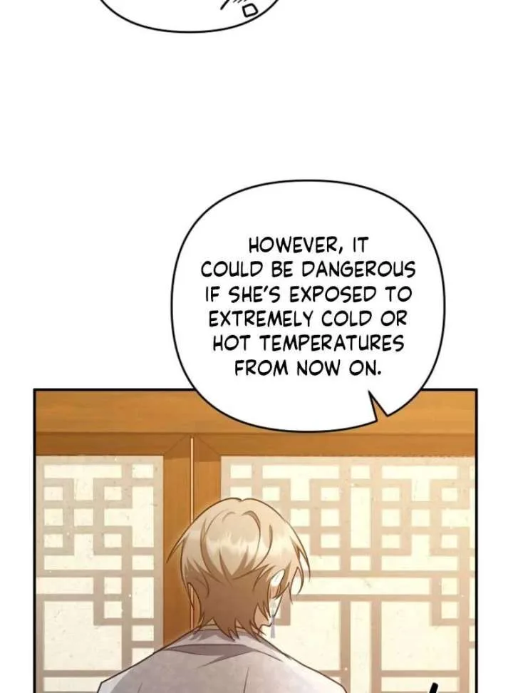 Starting Today, I’m the Butler of Five Men Chapter 18 page 30