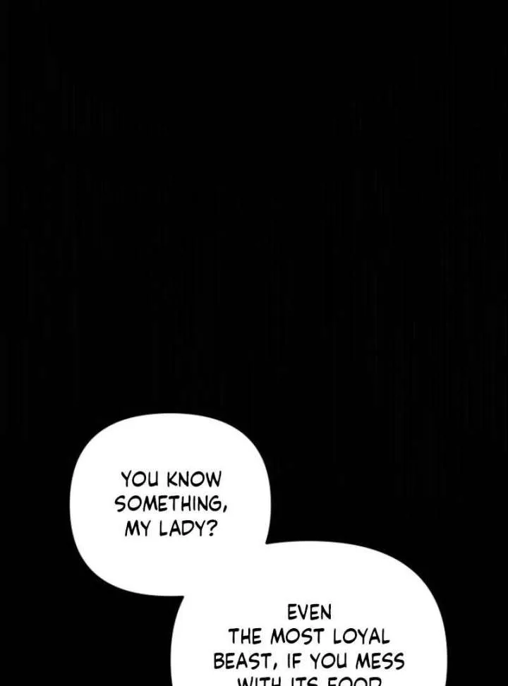 Starting Today, I’m the Butler of Five Men Chapter 18 page 2