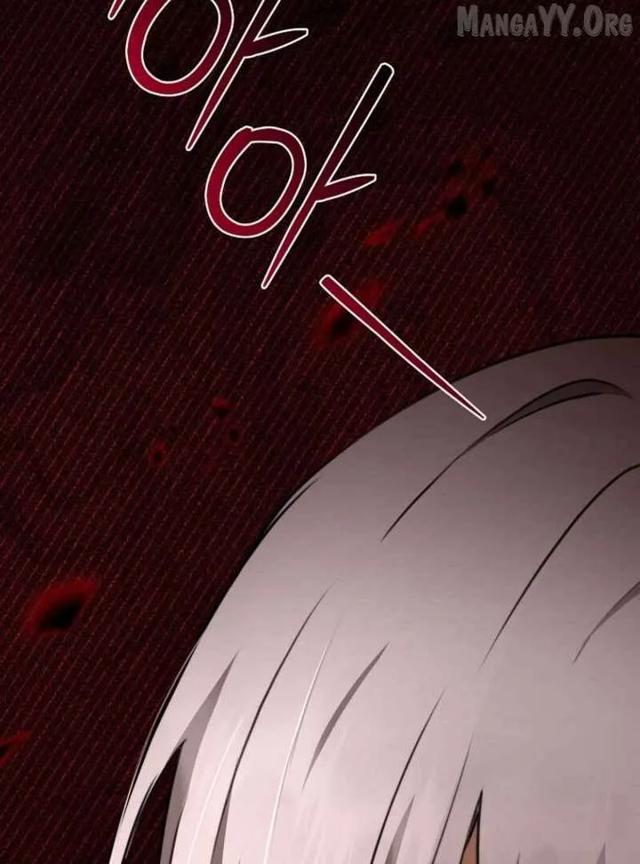 Starting Today, I’m the Butler of Five Men Chapter 18 page 4