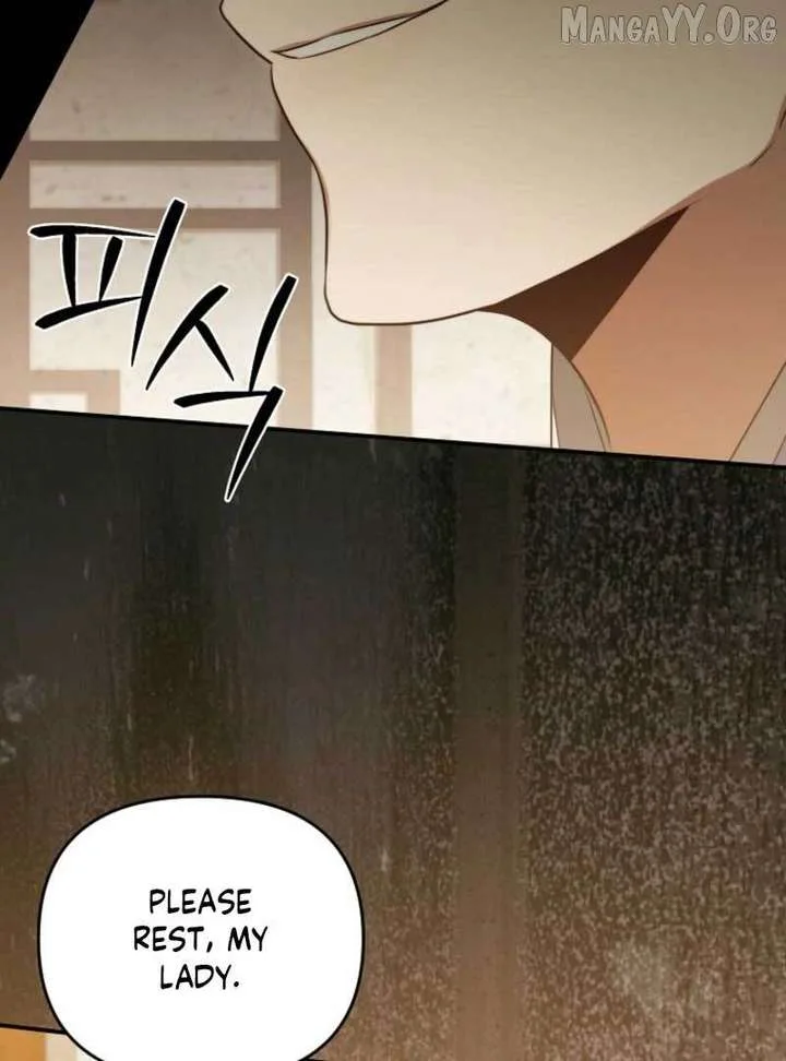 Starting Today, I’m the Butler of Five Men Chapter 18 page 37