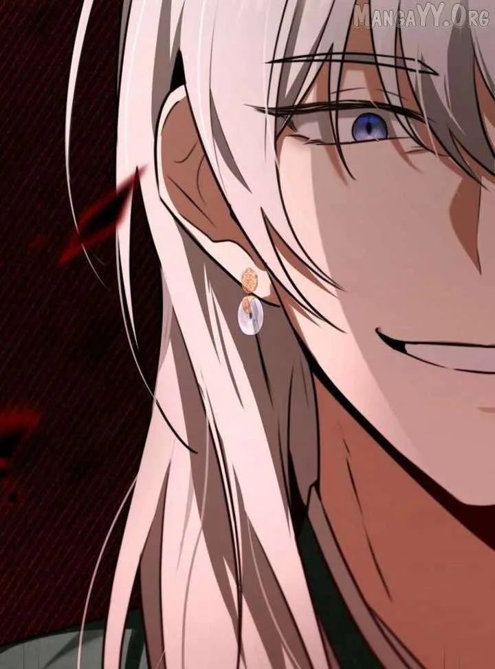 Starting Today, I’m the Butler of Five Men Chapter 18 page 5