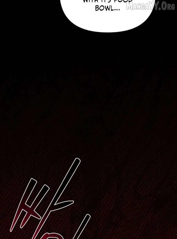 Starting Today, I’m the Butler of Five Men Chapter 18 page 3