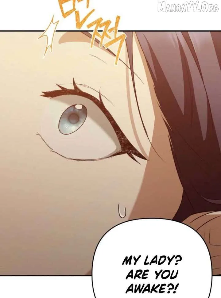 Starting Today, I’m the Butler of Five Men Chapter 18 page 32
