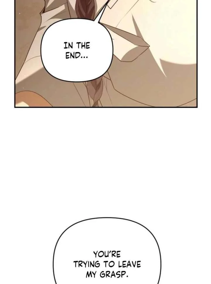 Starting Today, I’m the Butler of Five Men Chapter 18 page 43