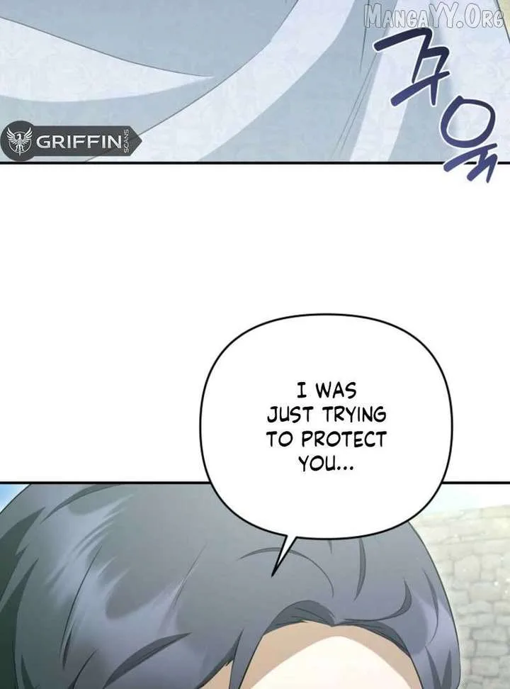 Starting Today, I’m the Butler of Five Men Chapter 18 page 10