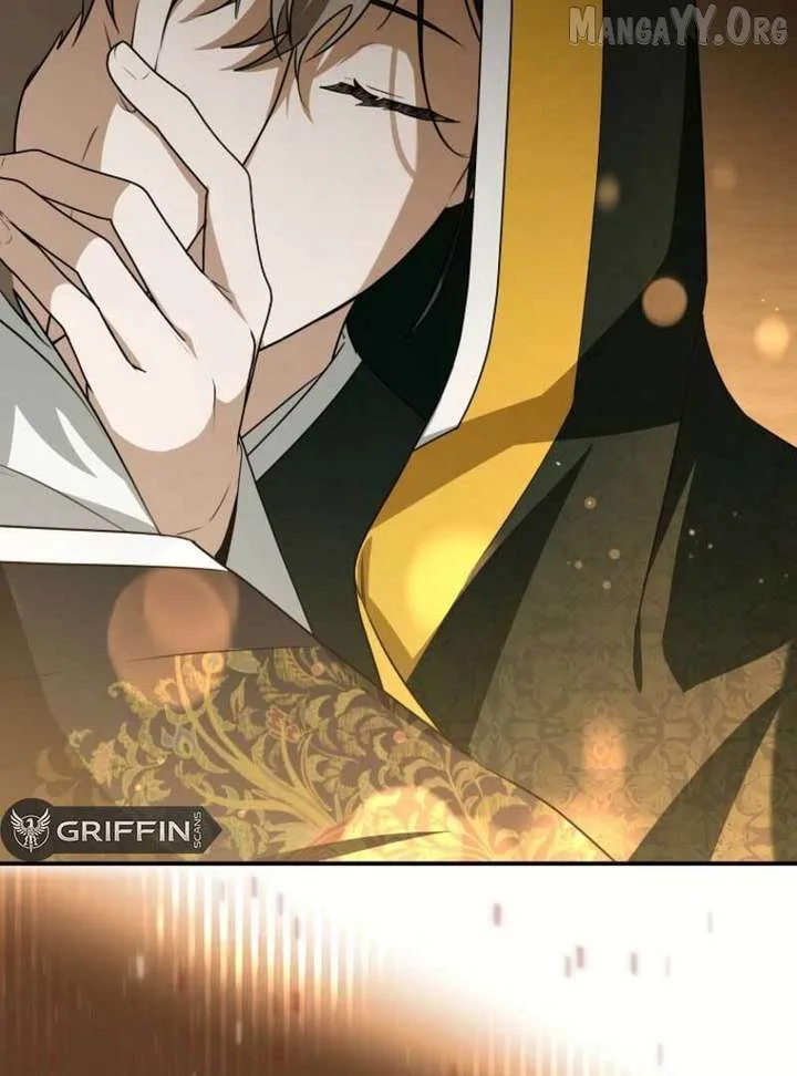 Starting Today, I’m the Butler of Five Men Chapter 18 page 78
