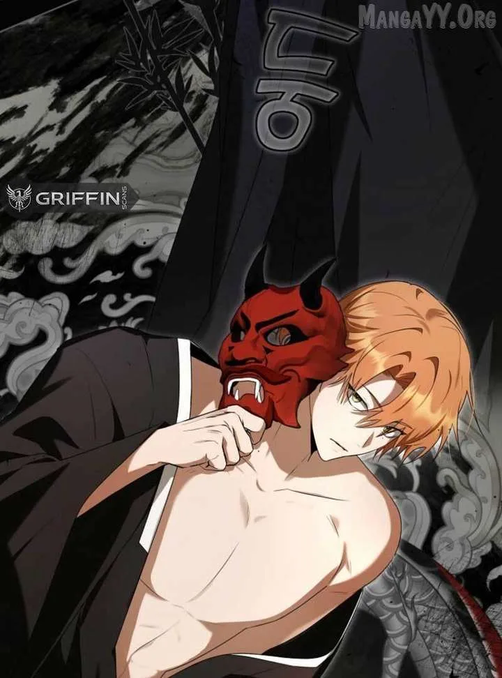 Starting Today, I’m the Butler of Five Men Chapter 18 page 57