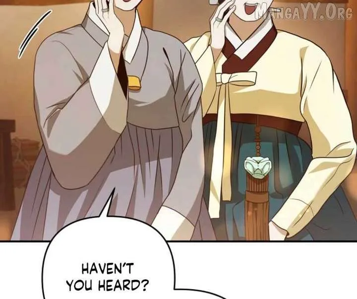 Starting Today, I’m the Butler of Five Men Chapter 18 page 49