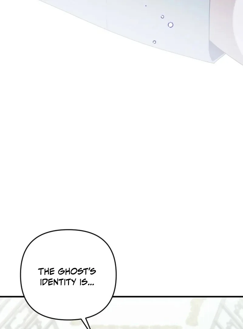Starting Today, I’m the Butler of Five Men Chapter 19 page 7