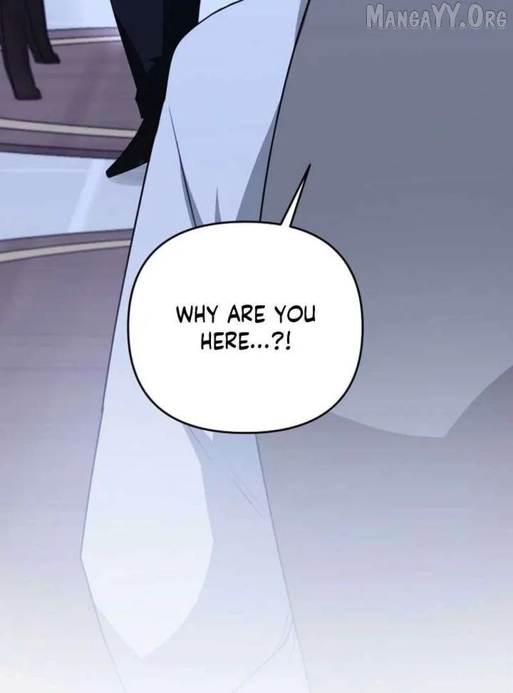 Starting Today, I’m the Butler of Five Men Chapter 18 page 113