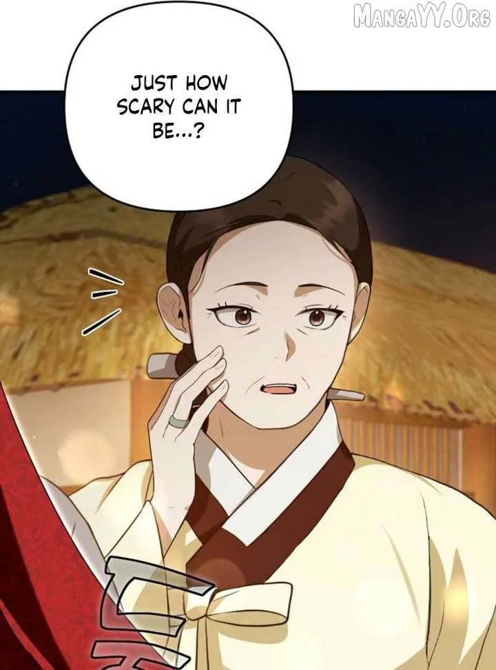 Starting Today, I’m the Butler of Five Men Chapter 18 page 51