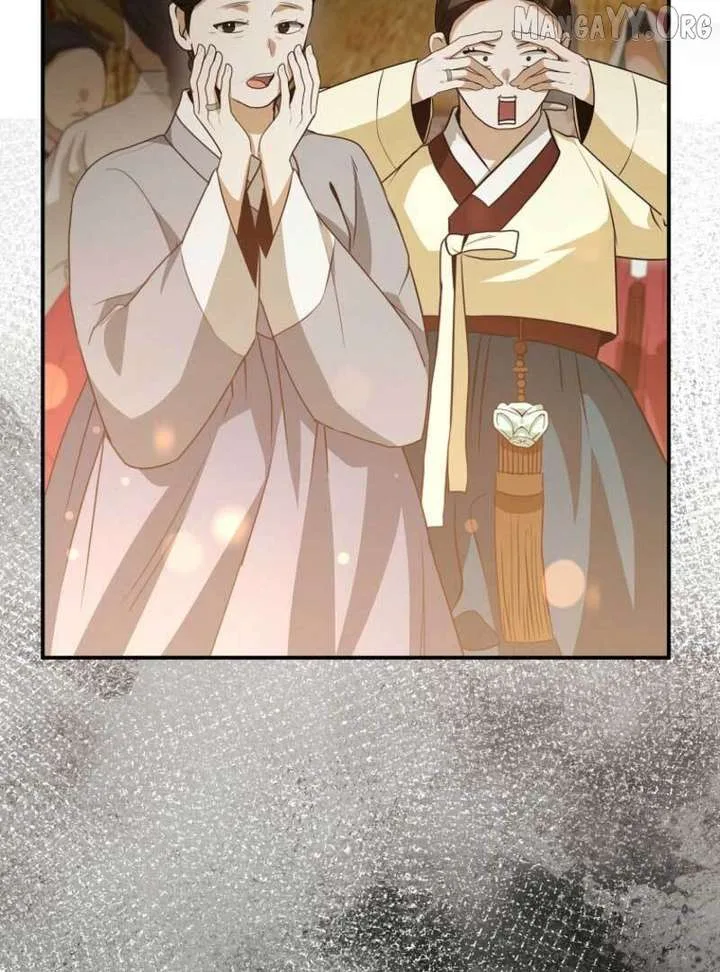 Starting Today, I’m the Butler of Five Men Chapter 18 page 84