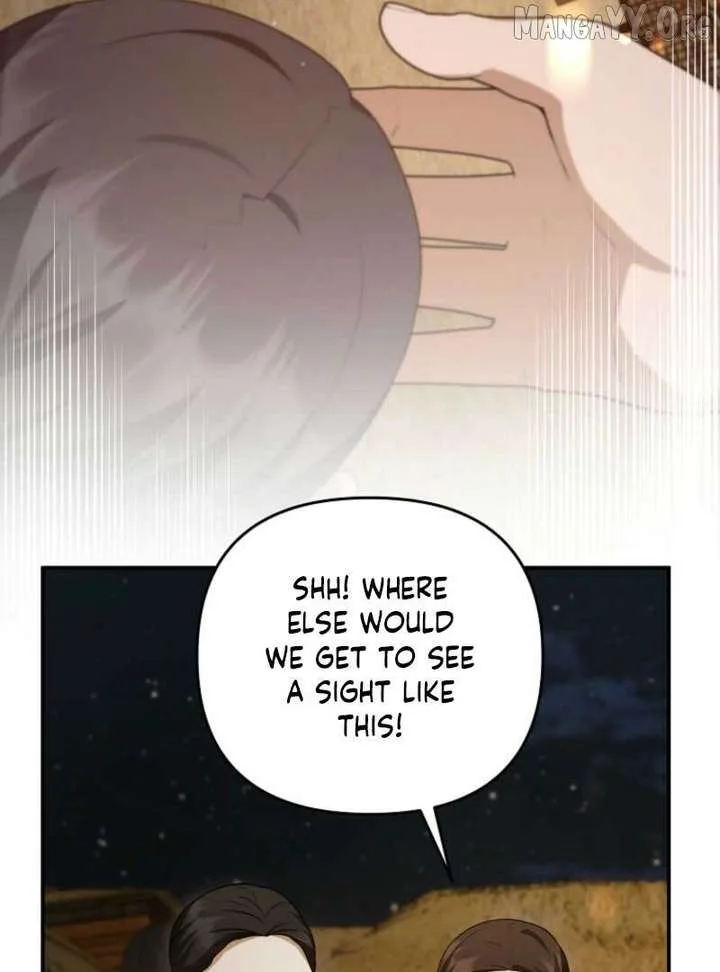 Starting Today, I’m the Butler of Five Men Chapter 18 page 83