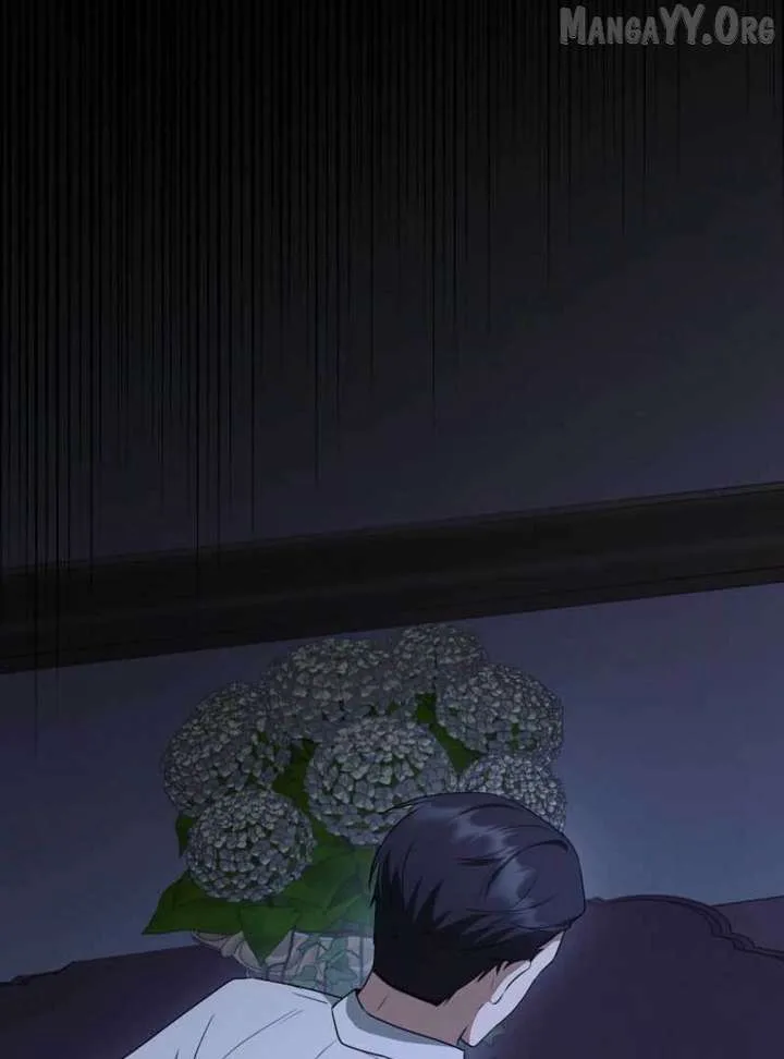 Starting Today, I’m the Butler of Five Men Chapter 18 page 97