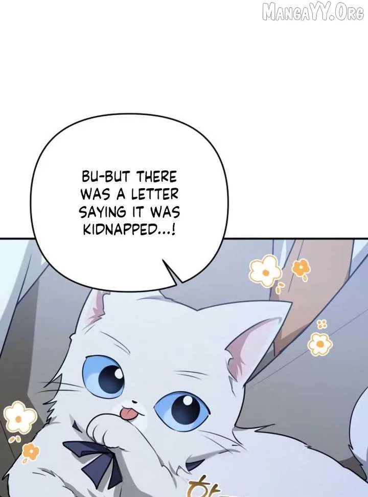Starting Today, I’m the Butler of Five Men Chapter 18 page 116