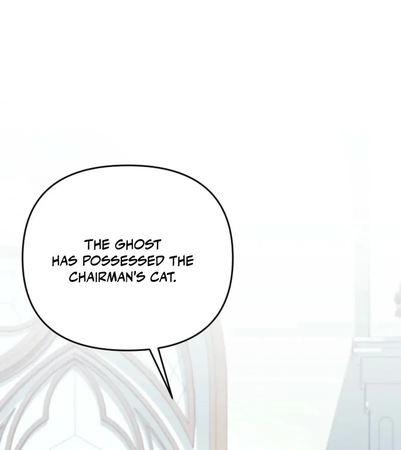 Starting Today, I’m the Butler of Five Men Chapter 19 page 14