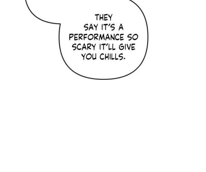 Starting Today, I’m the Butler of Five Men Chapter 18 page 50