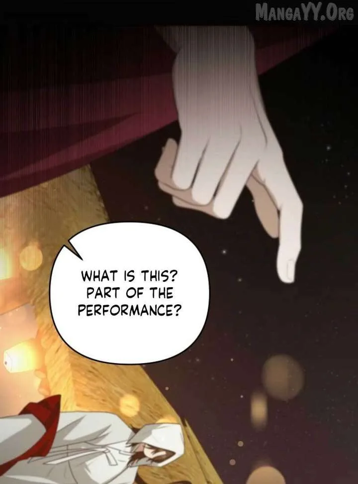 Starting Today, I’m the Butler of Five Men Chapter 18 page 80