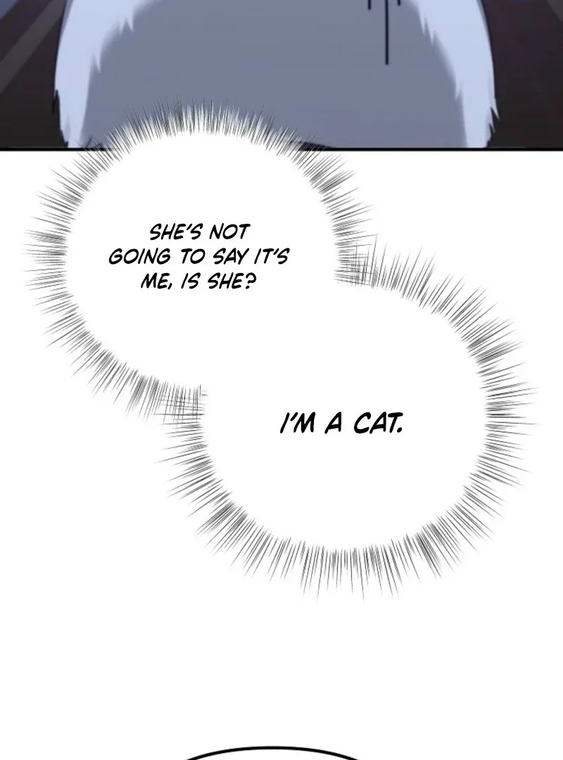 Starting Today, I’m the Butler of Five Men Chapter 19 page 9