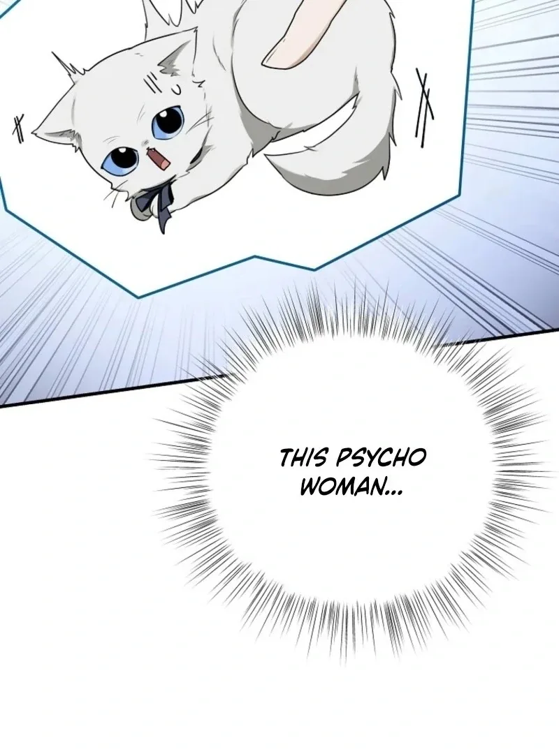 Starting Today, I’m the Butler of Five Men Chapter 19 page 11