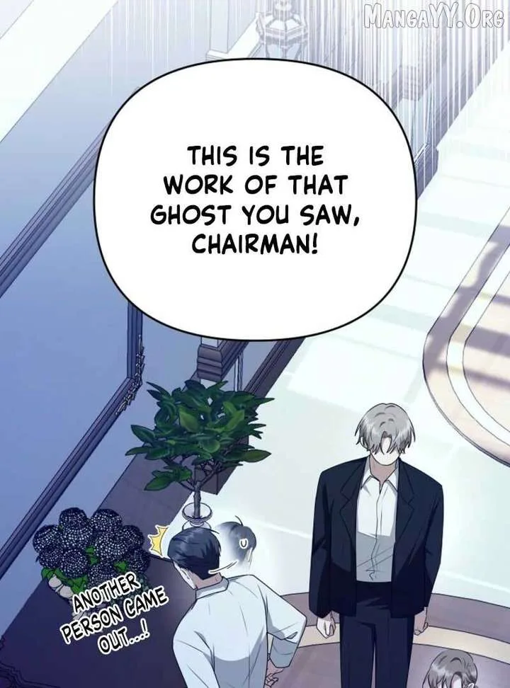 Starting Today, I’m the Butler of Five Men Chapter 18 page 121