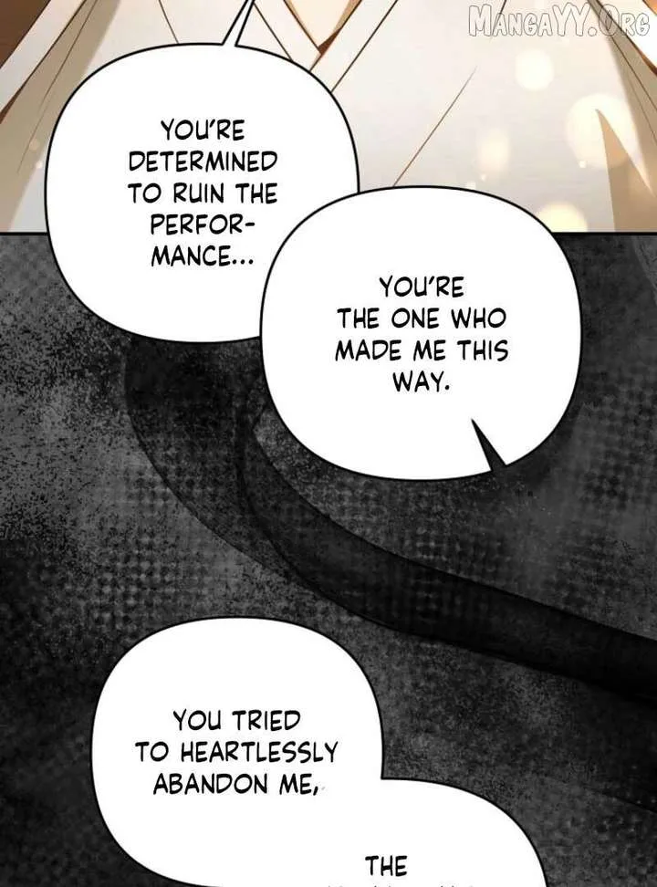 Starting Today, I’m the Butler of Five Men Chapter 18 page 86