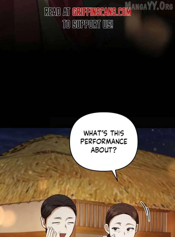 Starting Today, I’m the Butler of Five Men Chapter 18 page 48