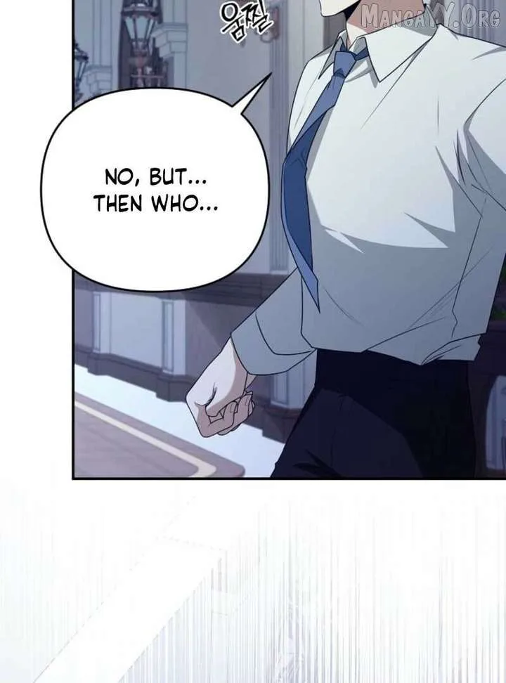 Starting Today, I’m the Butler of Five Men Chapter 18 page 120