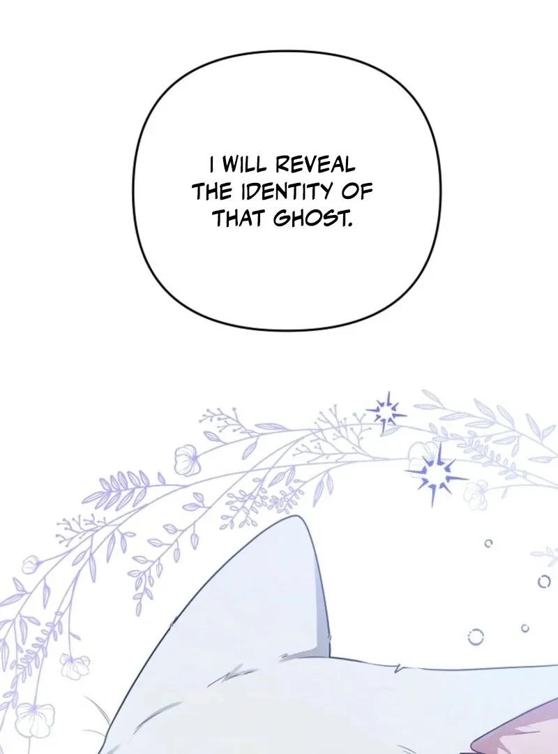 Starting Today, I’m the Butler of Five Men Chapter 19 page 5