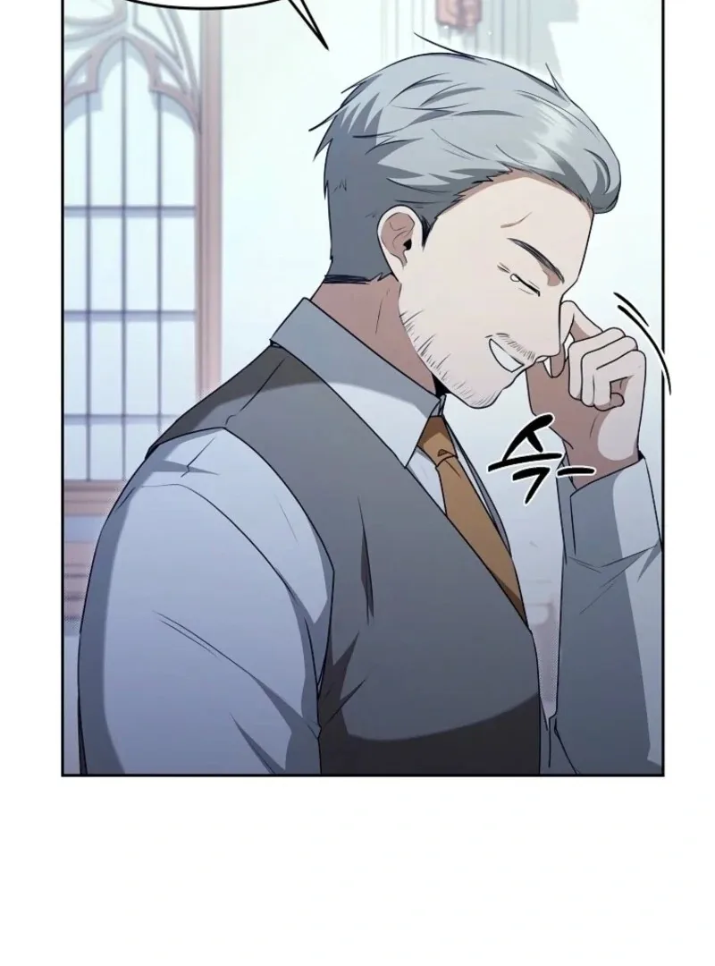 Starting Today, I’m the Butler of Five Men Chapter 19 page 47
