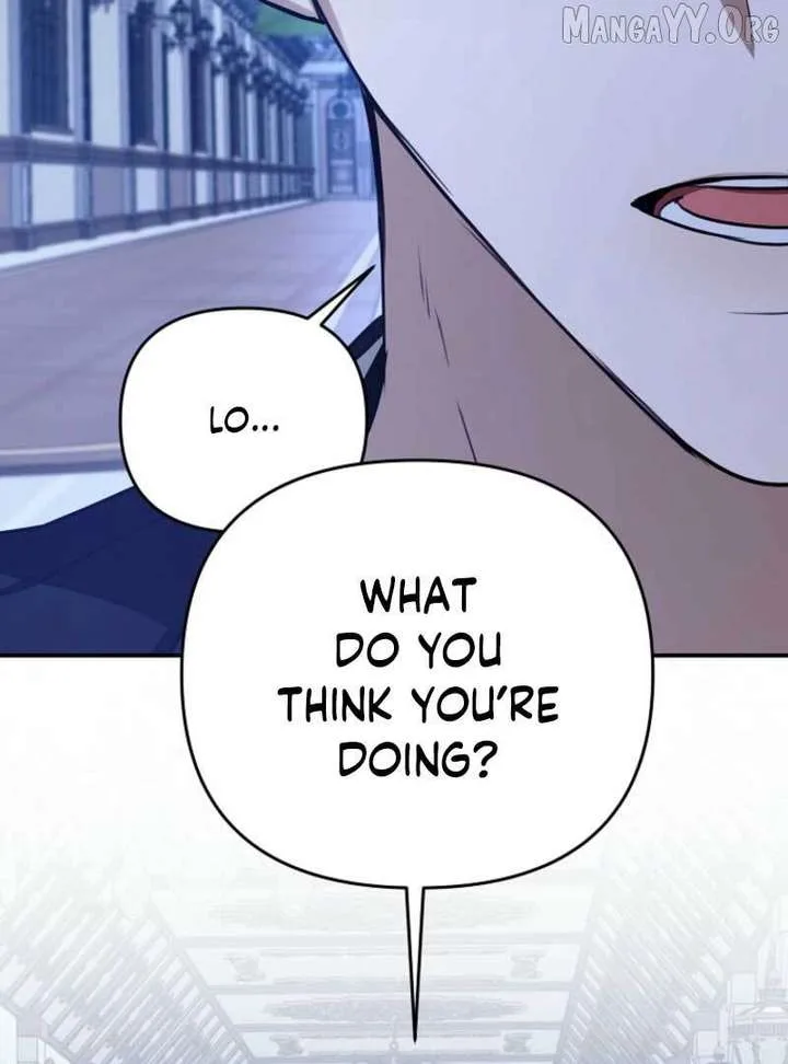 Starting Today, I’m the Butler of Five Men Chapter 18 page 104