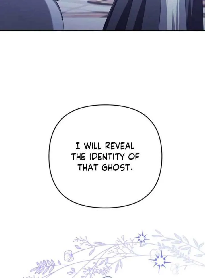 Starting Today, I’m the Butler of Five Men Chapter 18 page 126