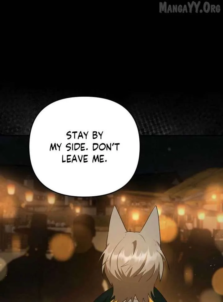 Starting Today, I’m the Butler of Five Men Chapter 18 page 89