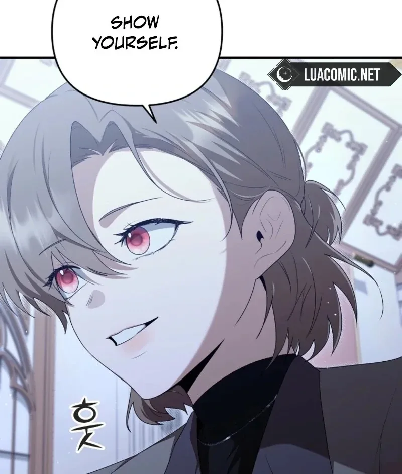 Starting Today, I’m the Butler of Five Men Chapter 19 page 27