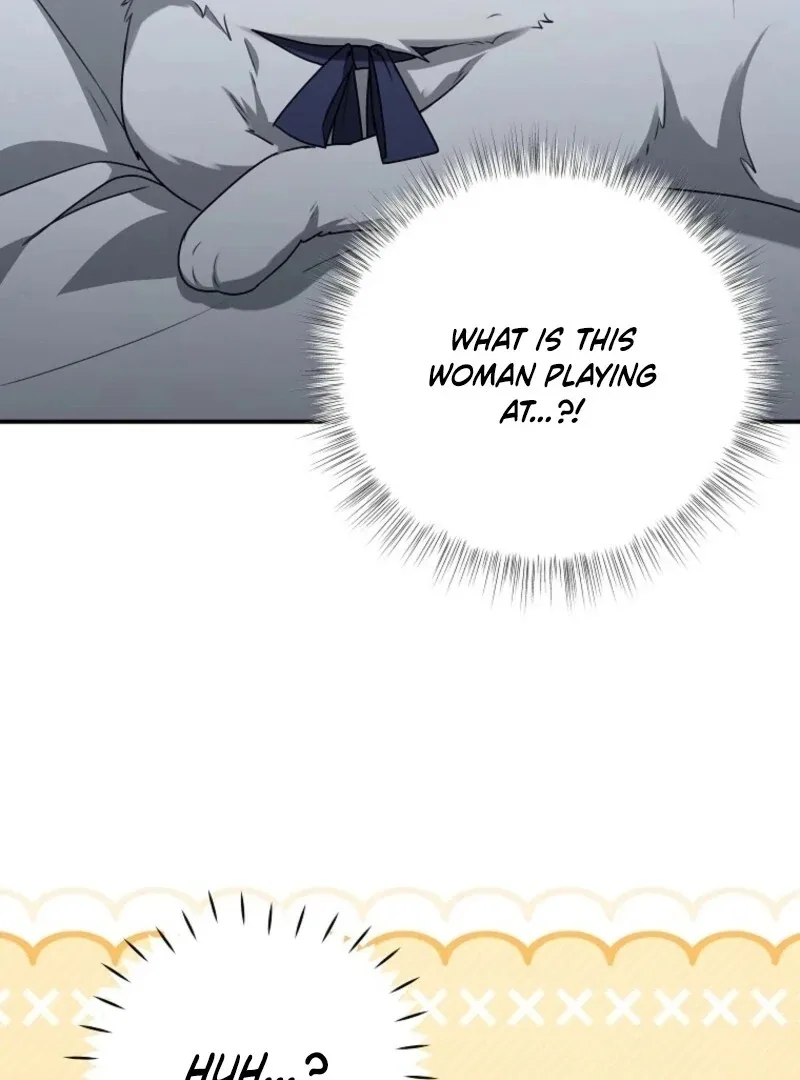 Starting Today, I’m the Butler of Five Men Chapter 19 page 19