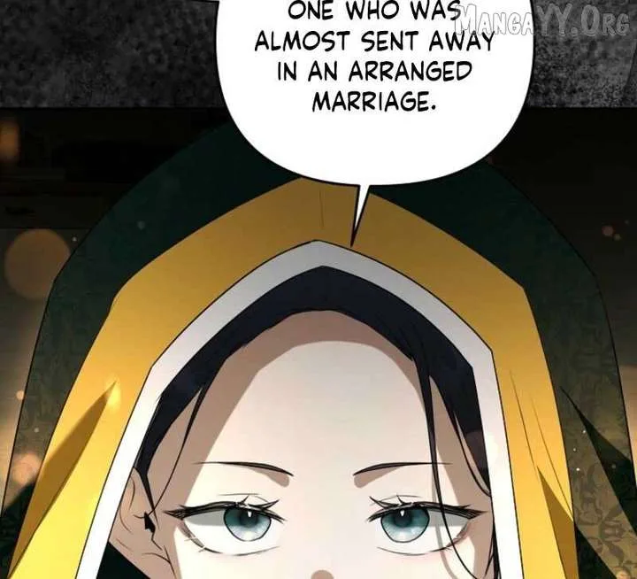 Starting Today, I’m the Butler of Five Men Chapter 18 page 87