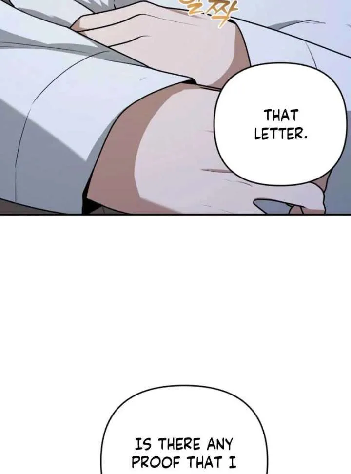 Starting Today, I’m the Butler of Five Men Chapter 18 page 117