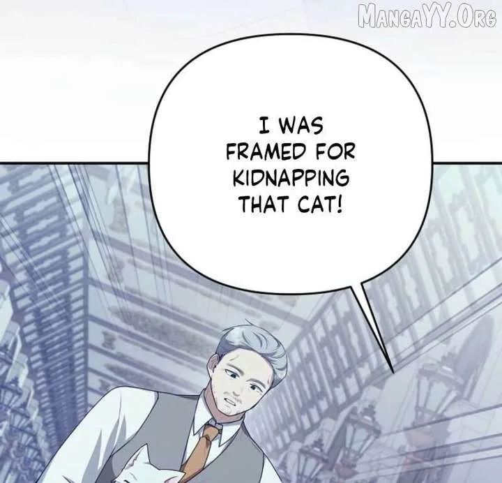 Starting Today, I’m the Butler of Five Men Chapter 18 page 114