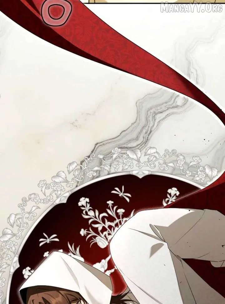 Starting Today, I’m the Butler of Five Men Chapter 18 page 52