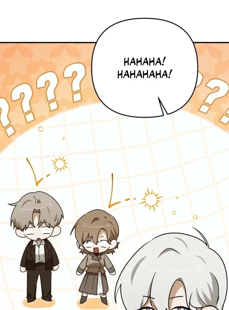 Starting Today, I’m the Butler of Five Men Chapter 19 page 45