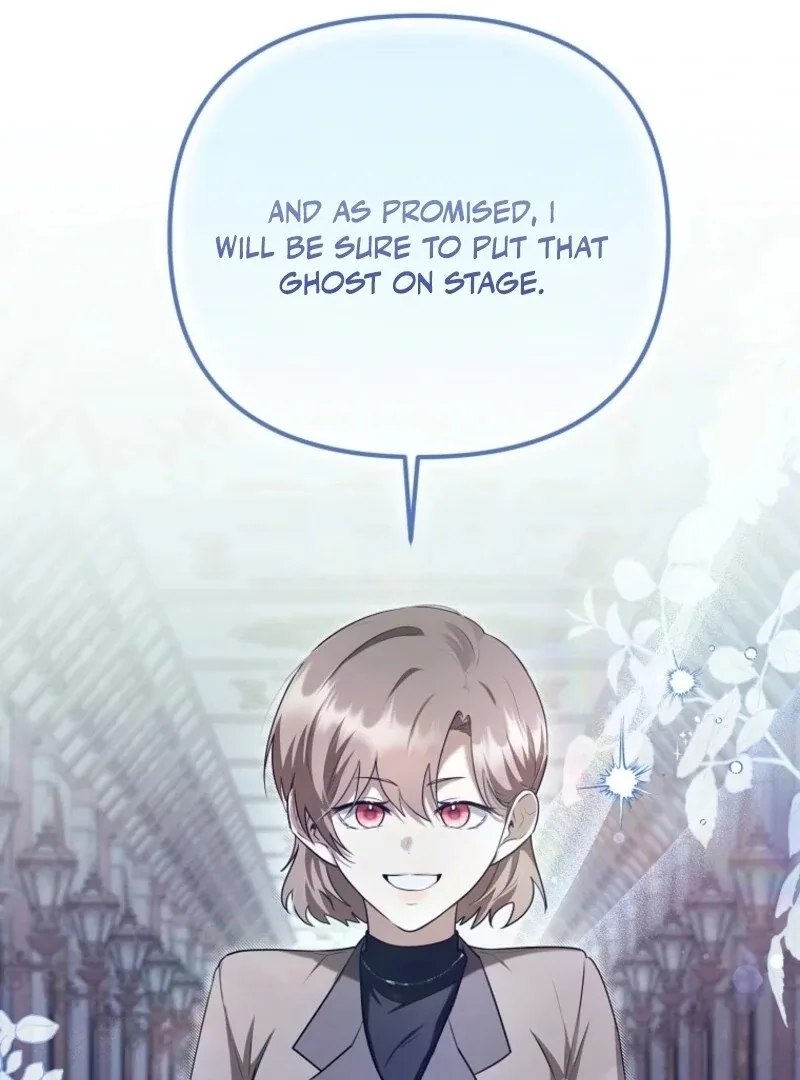 Starting Today, I’m the Butler of Five Men Chapter 19 page 21
