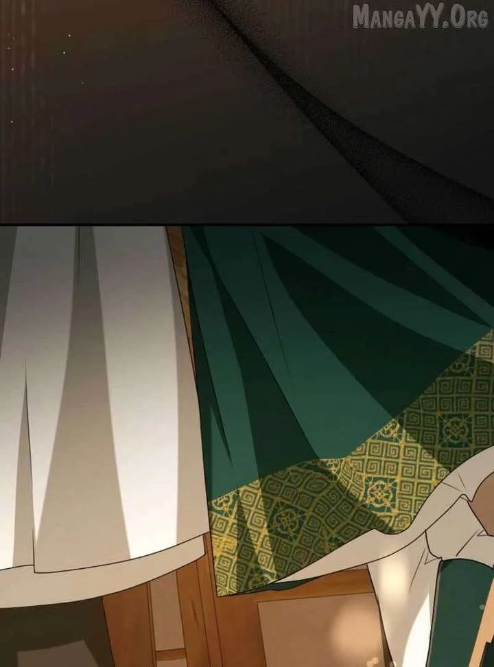 Starting Today, I’m the Butler of Five Men Chapter 18 page 76