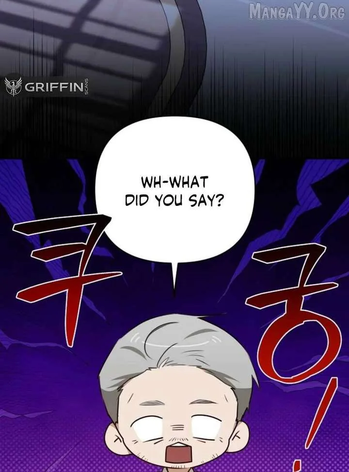 Starting Today, I’m the Butler of Five Men Chapter 18 page 123