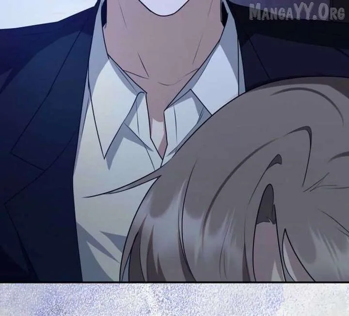 Starting Today, I’m the Butler of Five Men Chapter 18 page 100