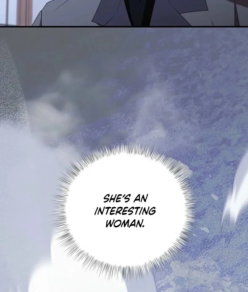 Starting Today, I’m the Butler of Five Men Chapter 19 page 28